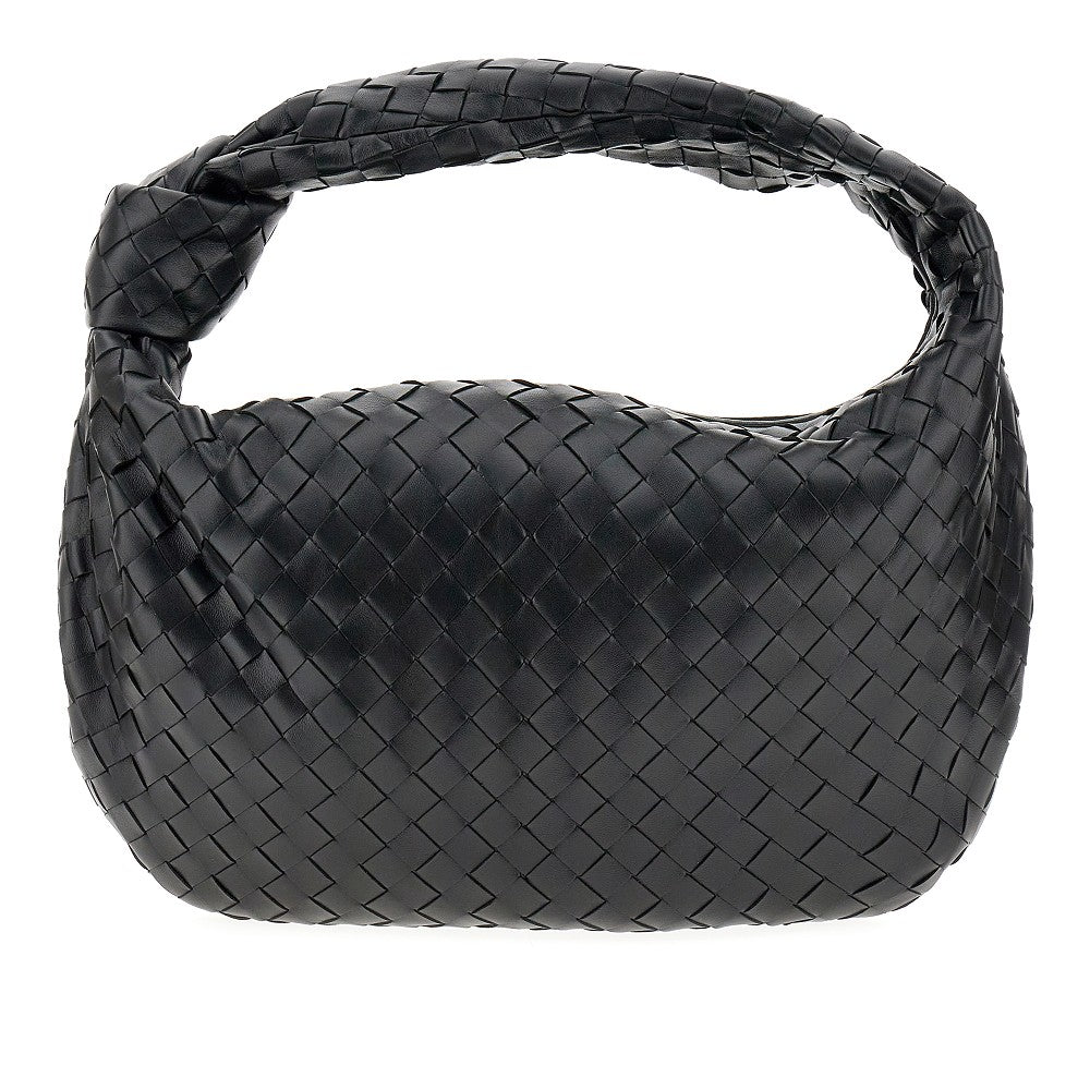 Classic 'Jodie' bag