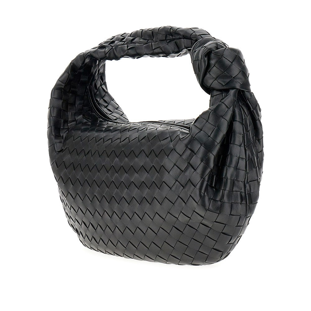 Classic 'Jodie' bag