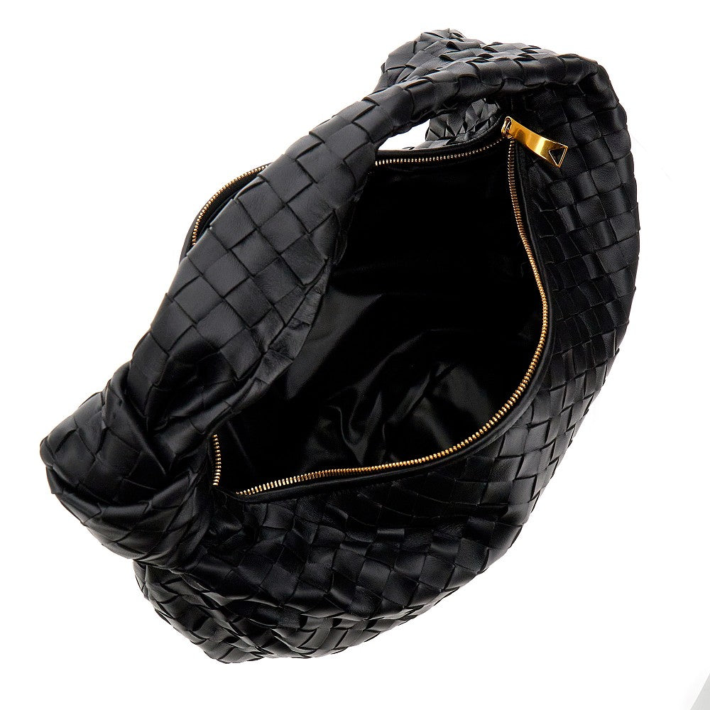 Classic 'Jodie' bag