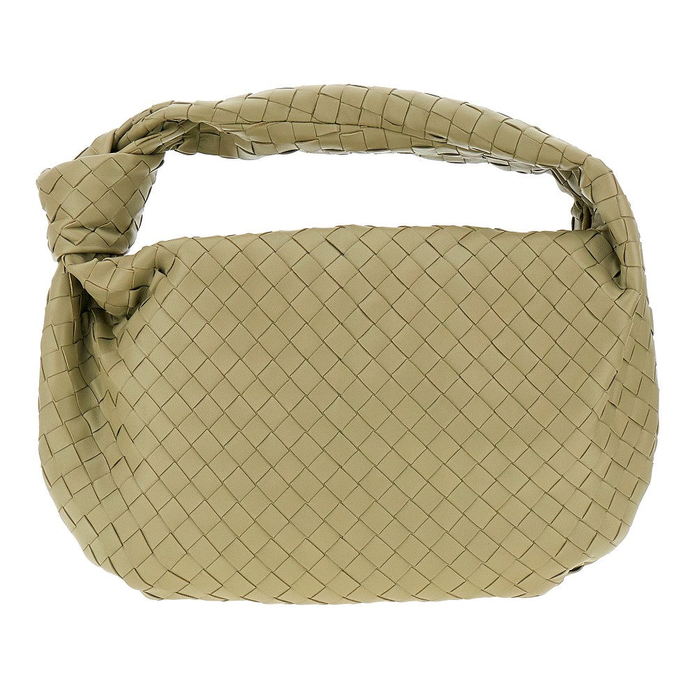 Small 'Jodie' bag
