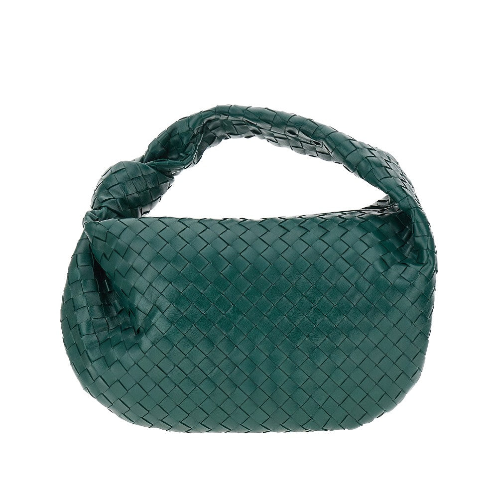 Borsa 'Jodie' piccola