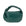 Small 'Jodie' bag