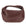 Classic 'Jodie' bag