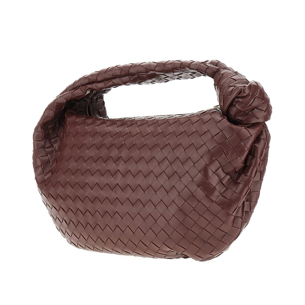 Borsa 'Jodie' Classic