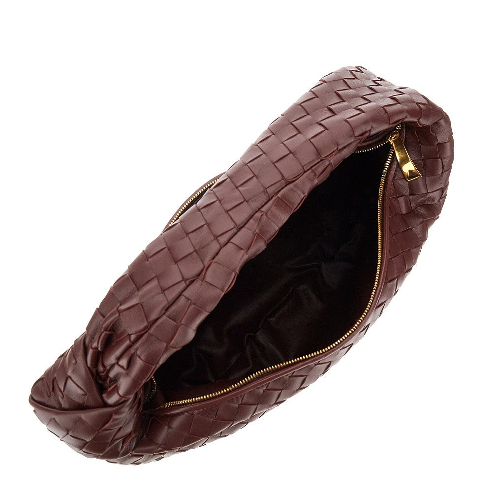 Borsa 'Jodie' piccola