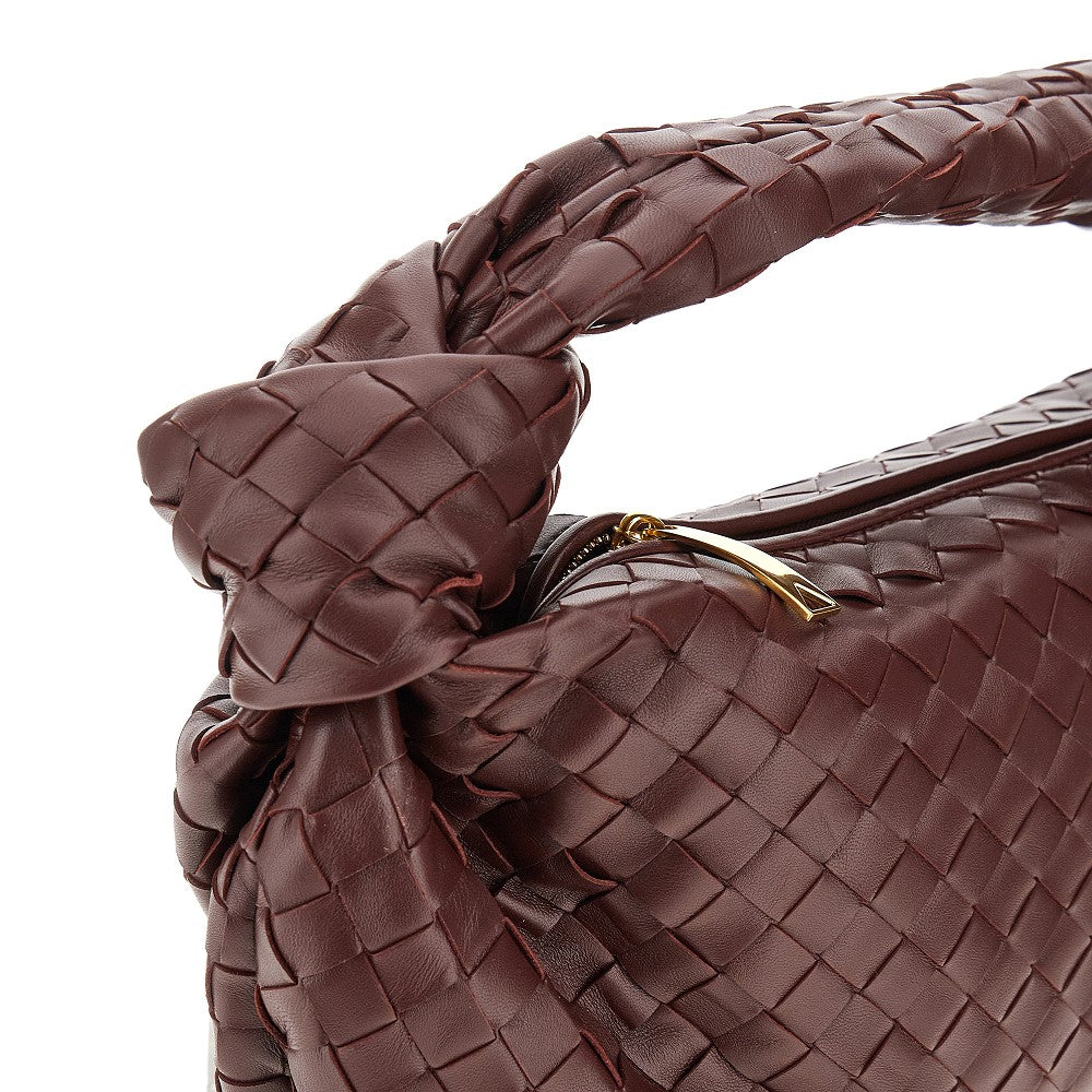 Borsa 'Jodie' Classic