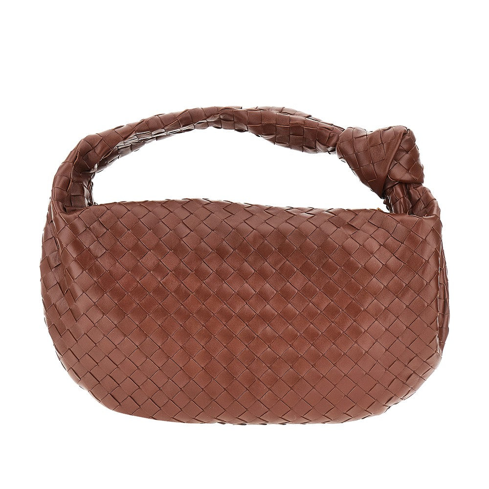 Small 'Jodie' bag