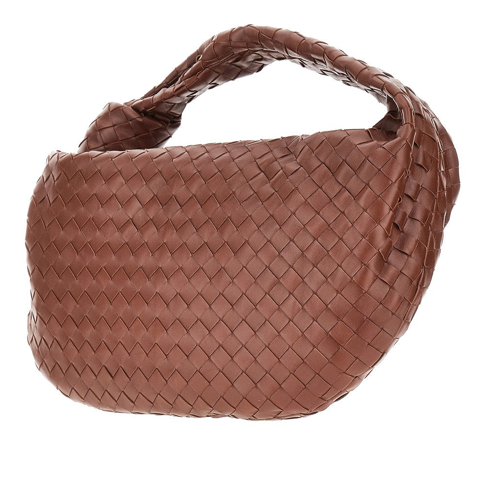 Small 'Jodie' bag