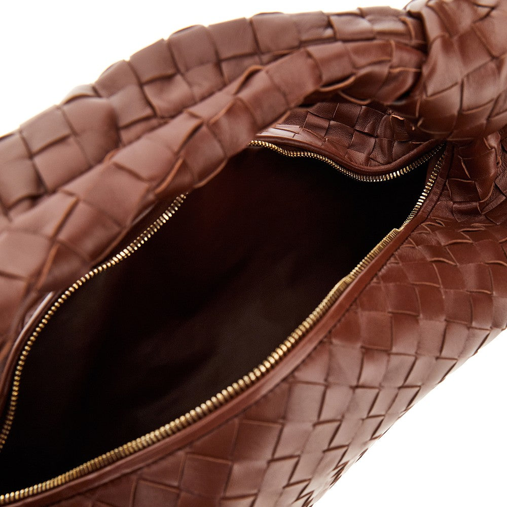 Small 'Jodie' bag