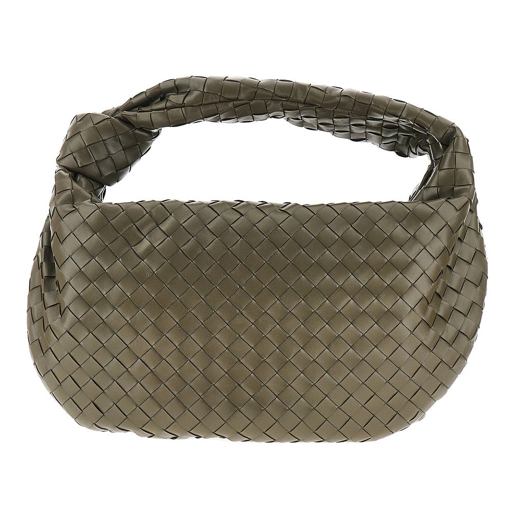 Borsa 'Jodie' Classic