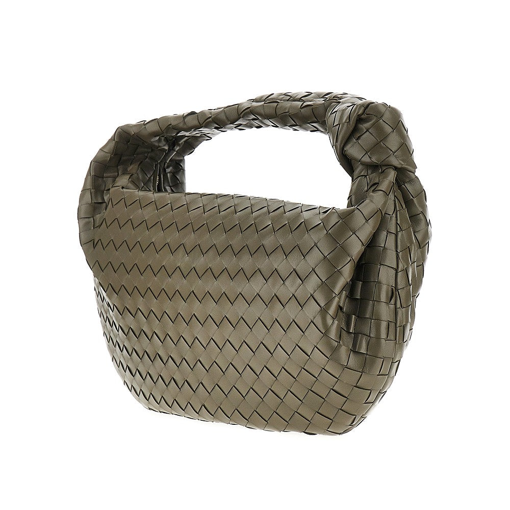 Borsa 'Jodie' Classic