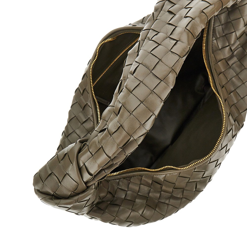 Borsa 'Jodie' Classic