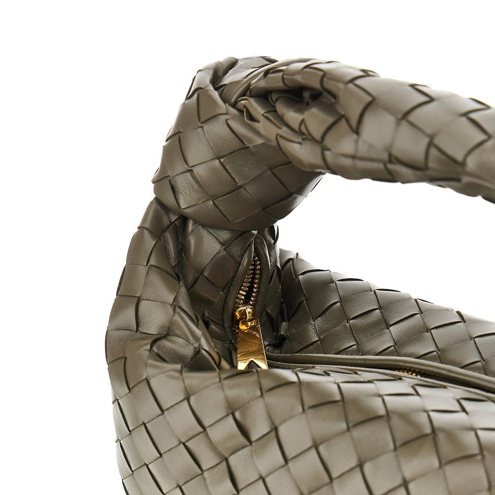 Borsa 'Jodie' Classic