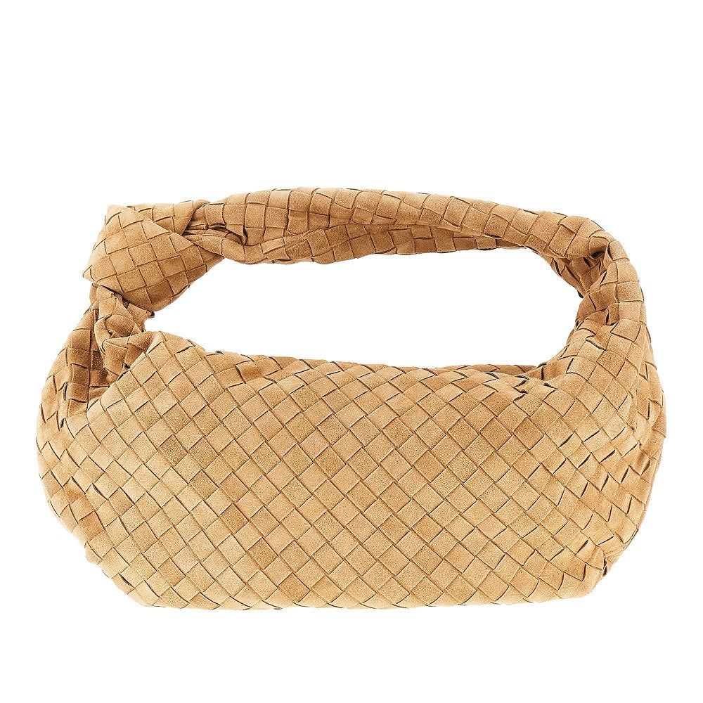Classic 'Jodie' bag
