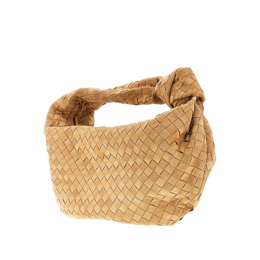 Classic 'Jodie' bag