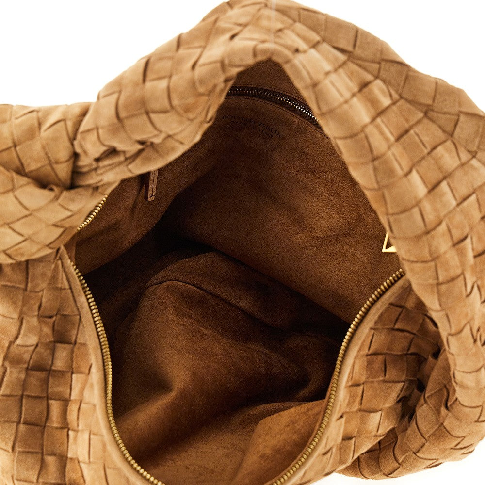 Classic 'Jodie' bag