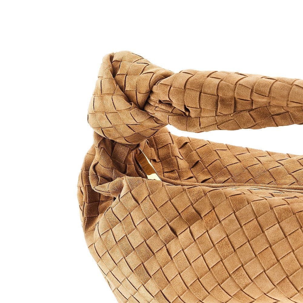 Classic 'Jodie' bag