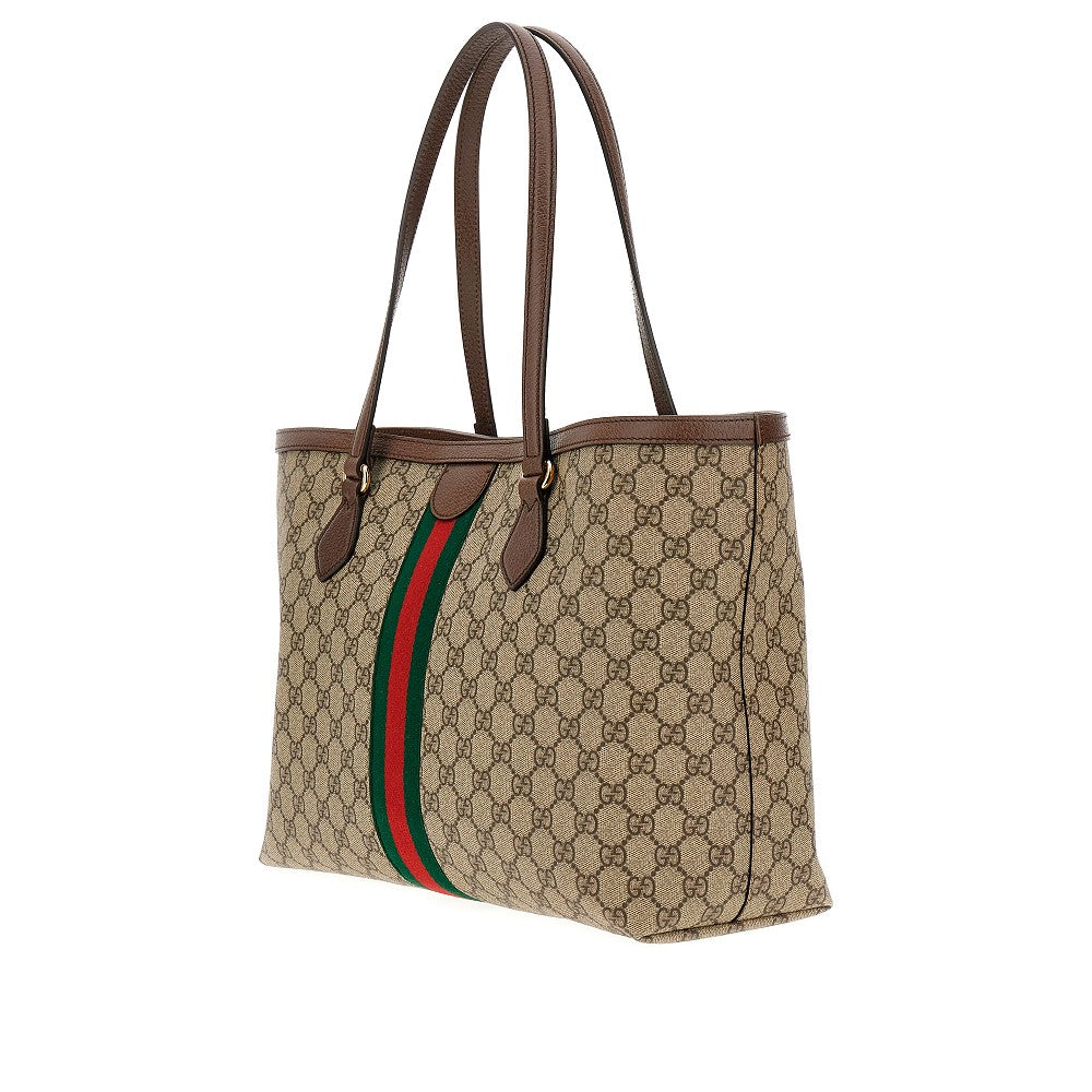 Borsa shopping 'Ophidia' media
