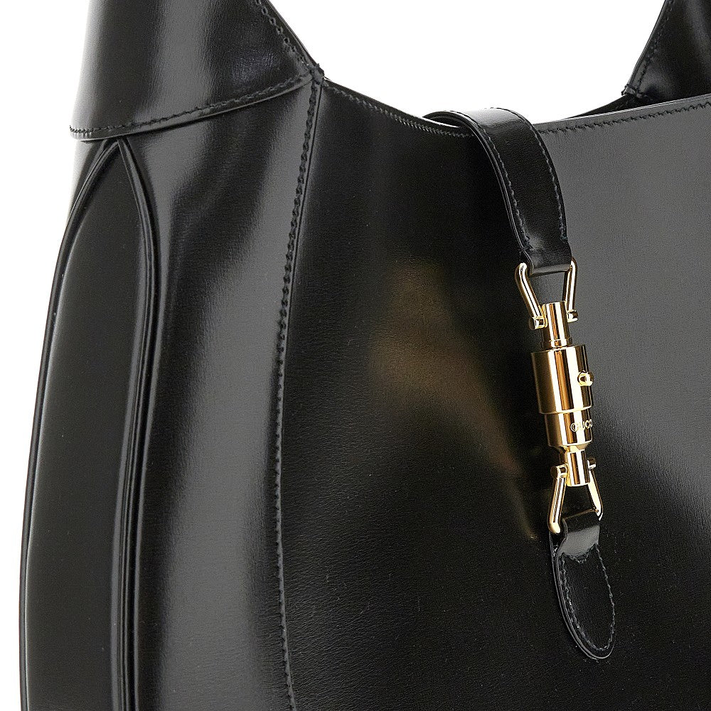 Borsa 'Jackie 1961' media in pelle