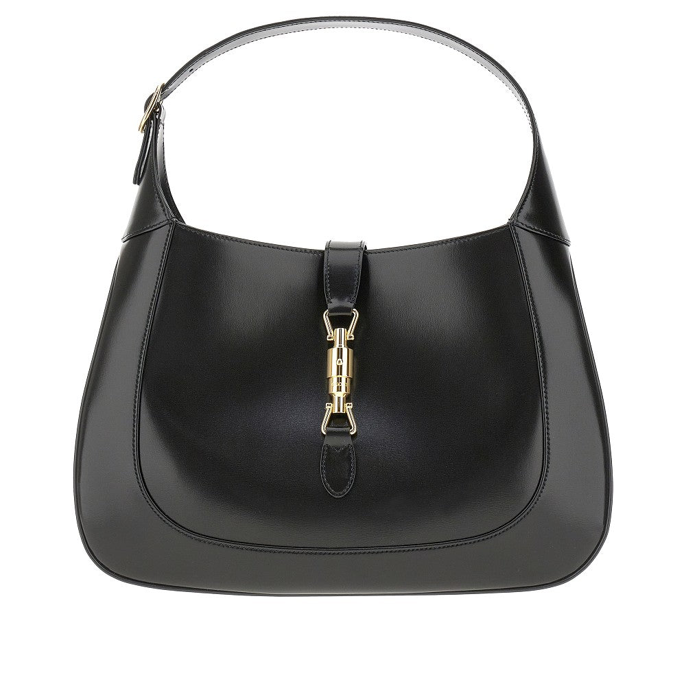 Medium 'Jackie 1961' leather bag