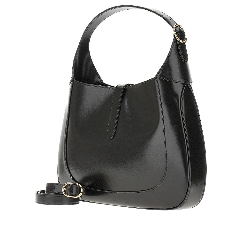 Medium 'Jackie 1961' leather bag