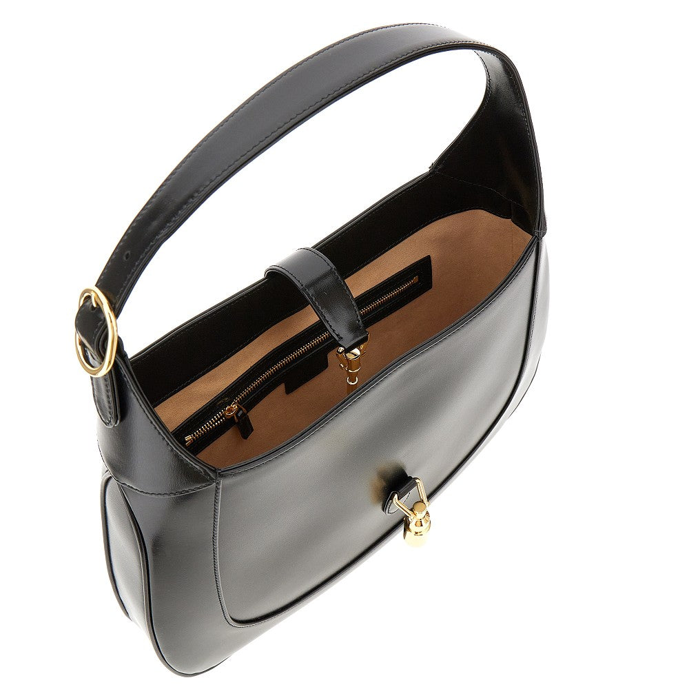 Medium 'Jackie 1961' leather bag