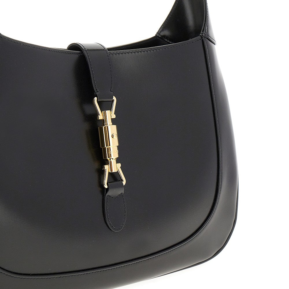 Medium 'Jackie 1961' leather bag