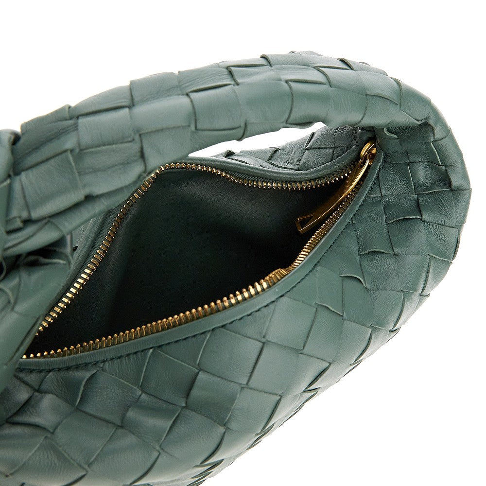 Borsa Mini Jodie