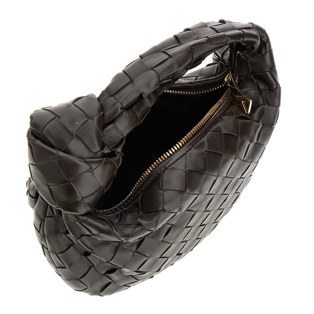 Borsa Mini Jodie