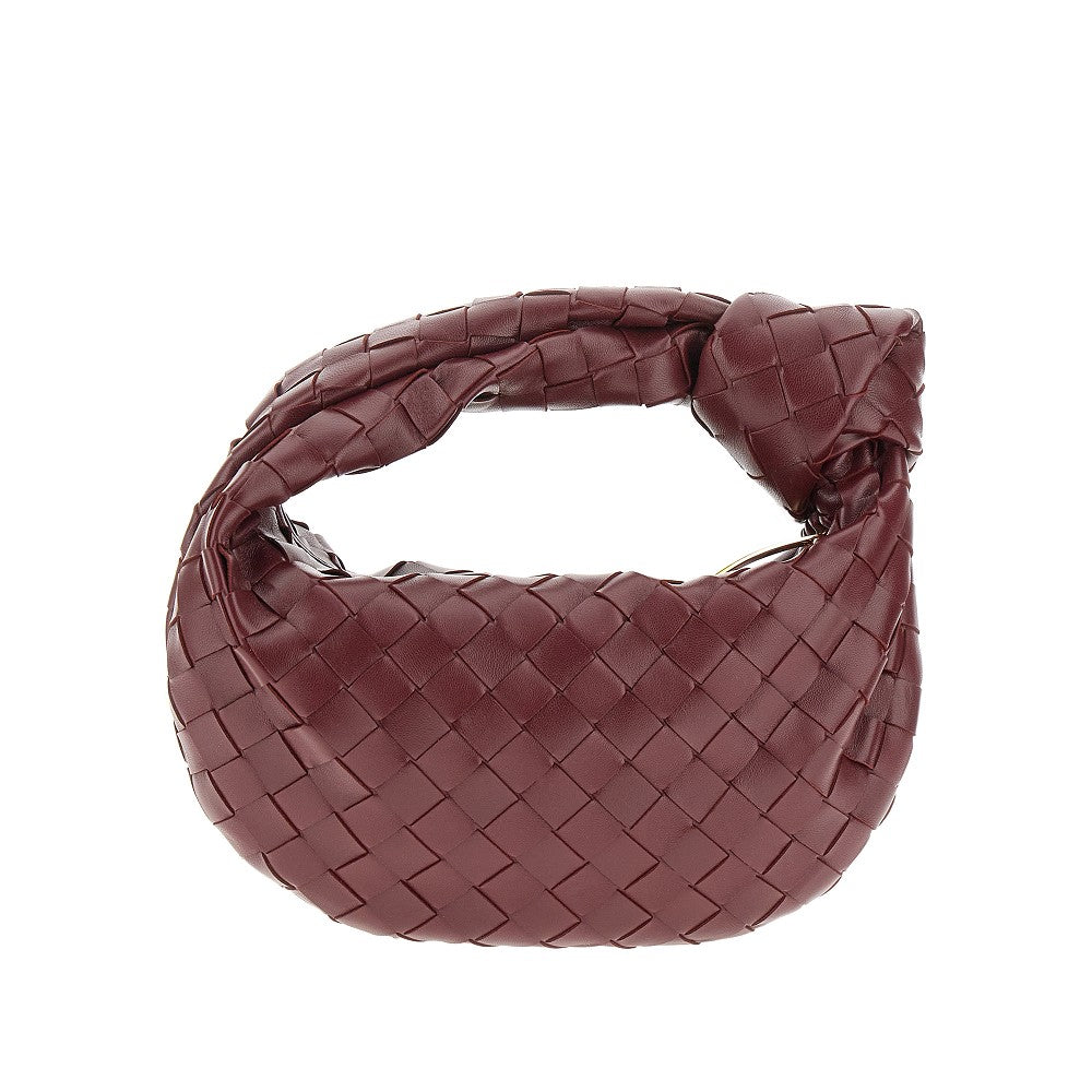 Borsa Mini Jodie