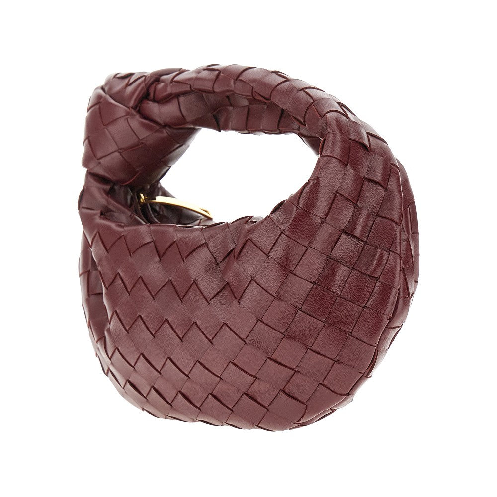Borsa Mini Jodie