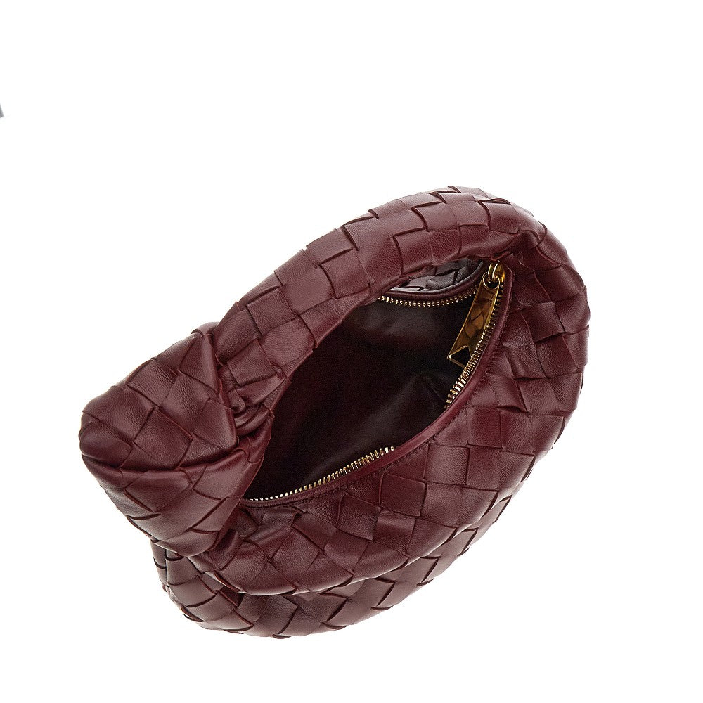 Borsa Mini Jodie