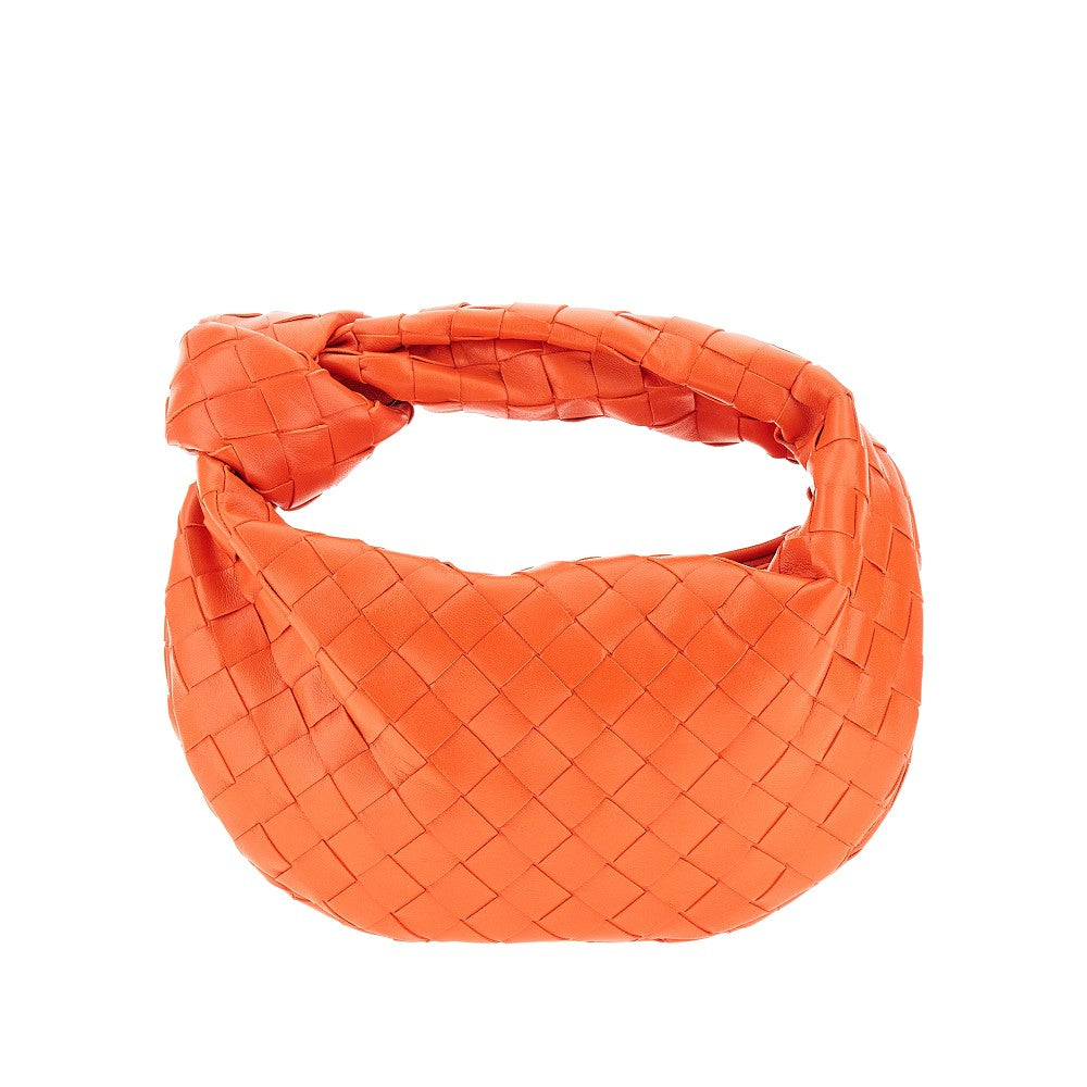 Borsa Mini Jodie