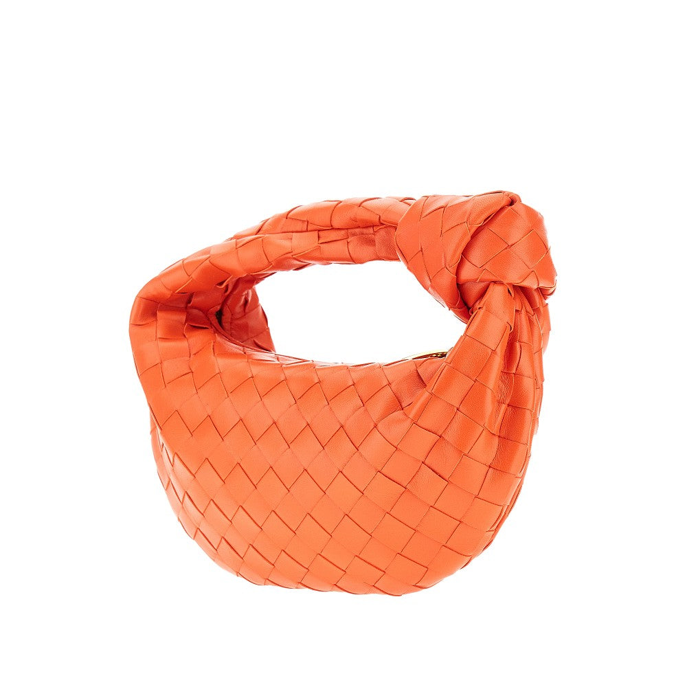 Borsa Mini Jodie