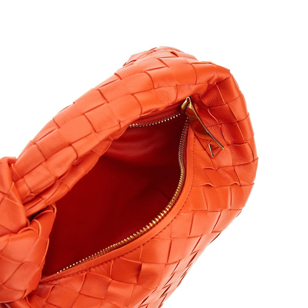 Borsa Mini Jodie