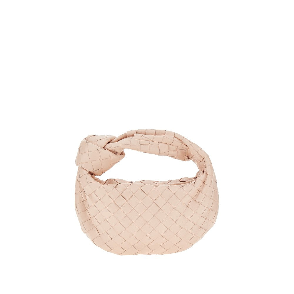 Borsa Mini Jodie