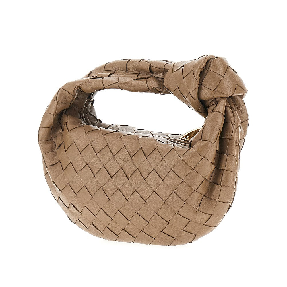 Borsa Mini Jodie