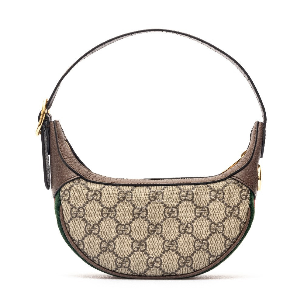 Mini borsa 'Ophidia'