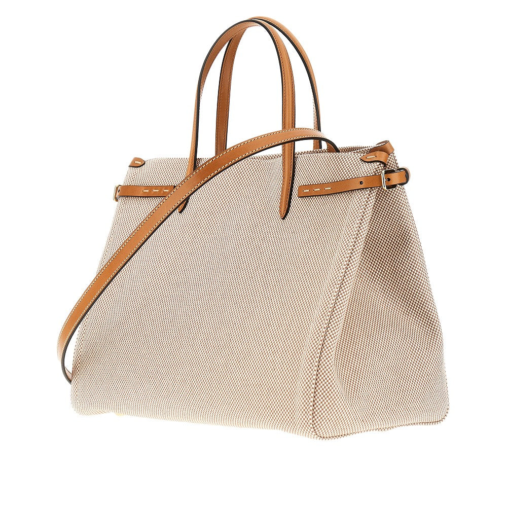 Borsa 'Valentino Garavani Antibes' media