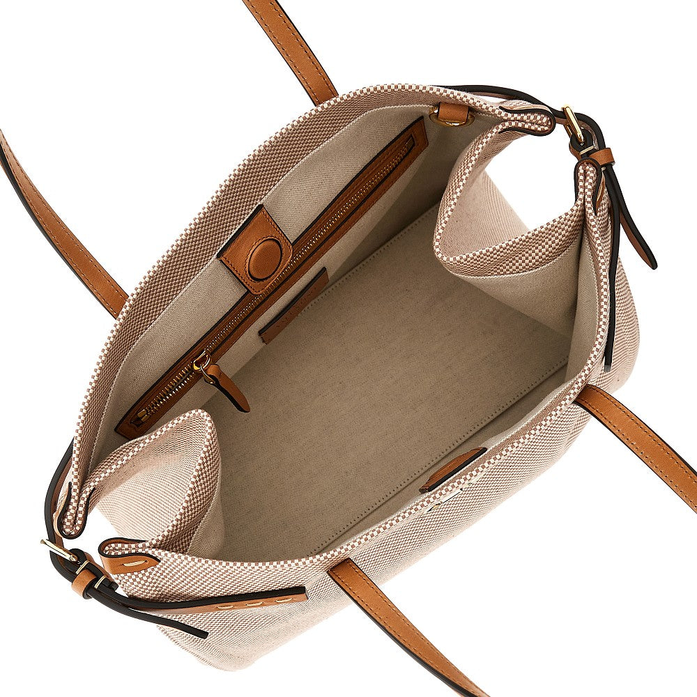 Borsa 'Valentino Garavani Antibes' media