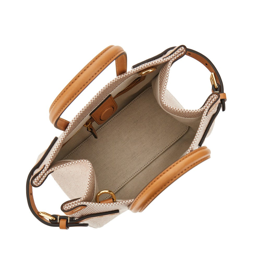 Borsa 'Valentino Garavani Antibes' piccola