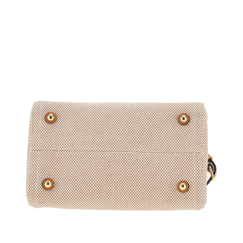 Borsa 'Valentino Garavani Antibes' piccola