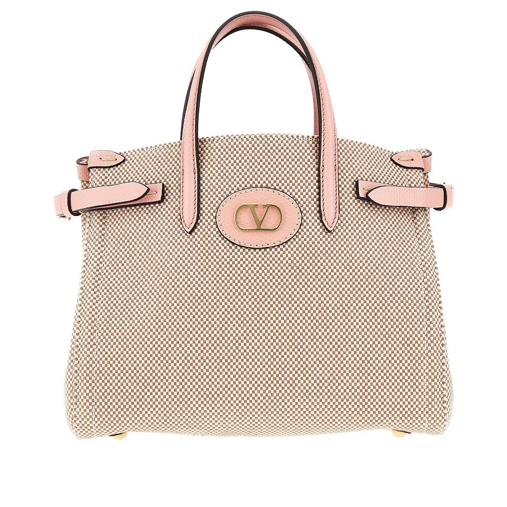 Borsa 'Valentino Garavani Antibes' piccola