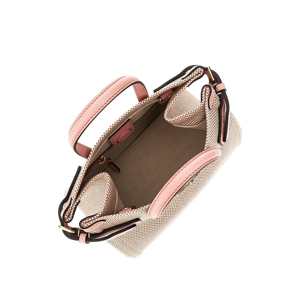 Borsa 'Valentino Garavani Antibes' piccola