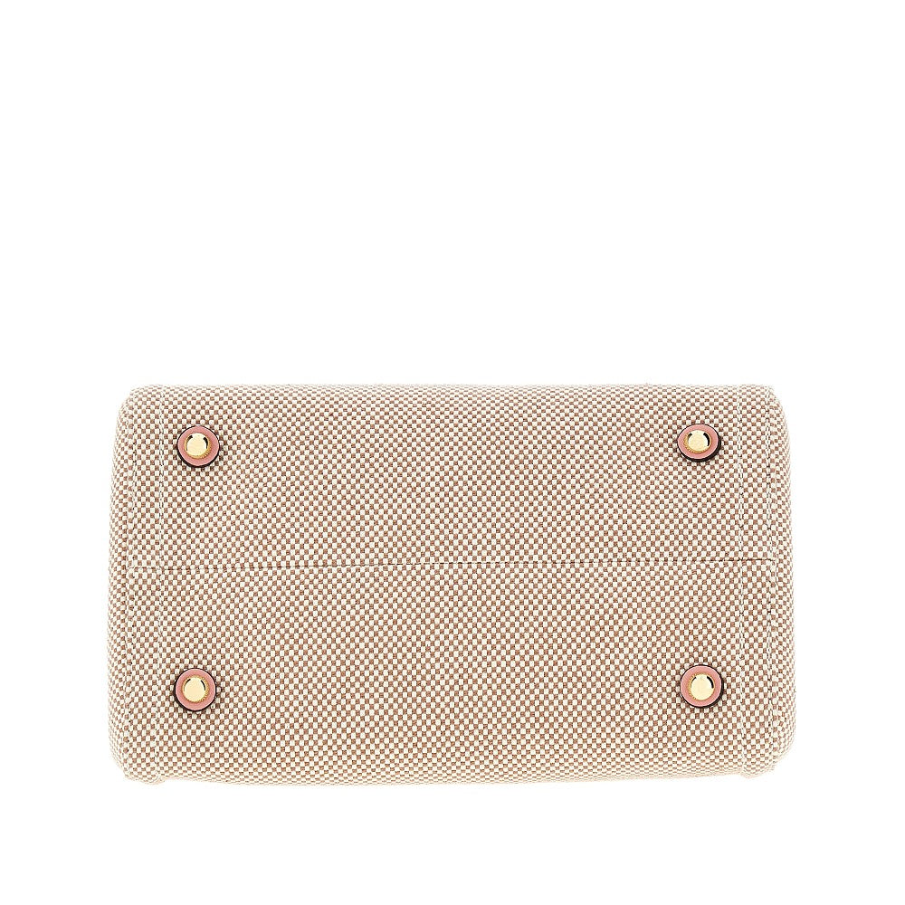 Borsa 'Valentino Garavani Antibes' piccola