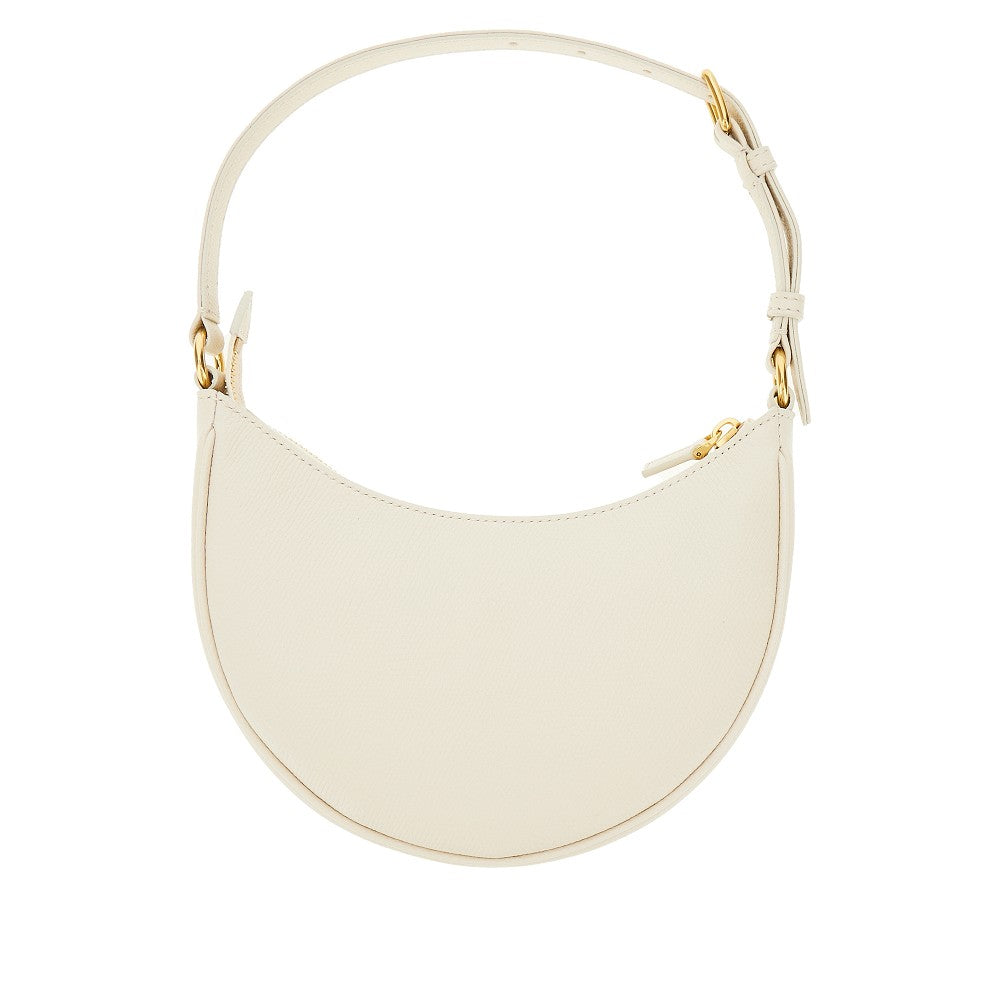 Mini borsa hobo 'VLogo Signature'