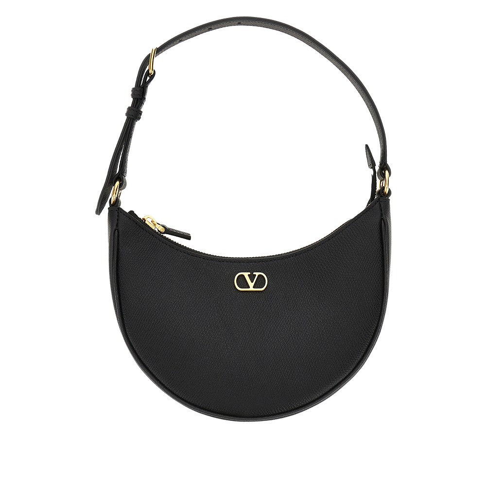 Mini borsa hobo 'VLogo Signature'