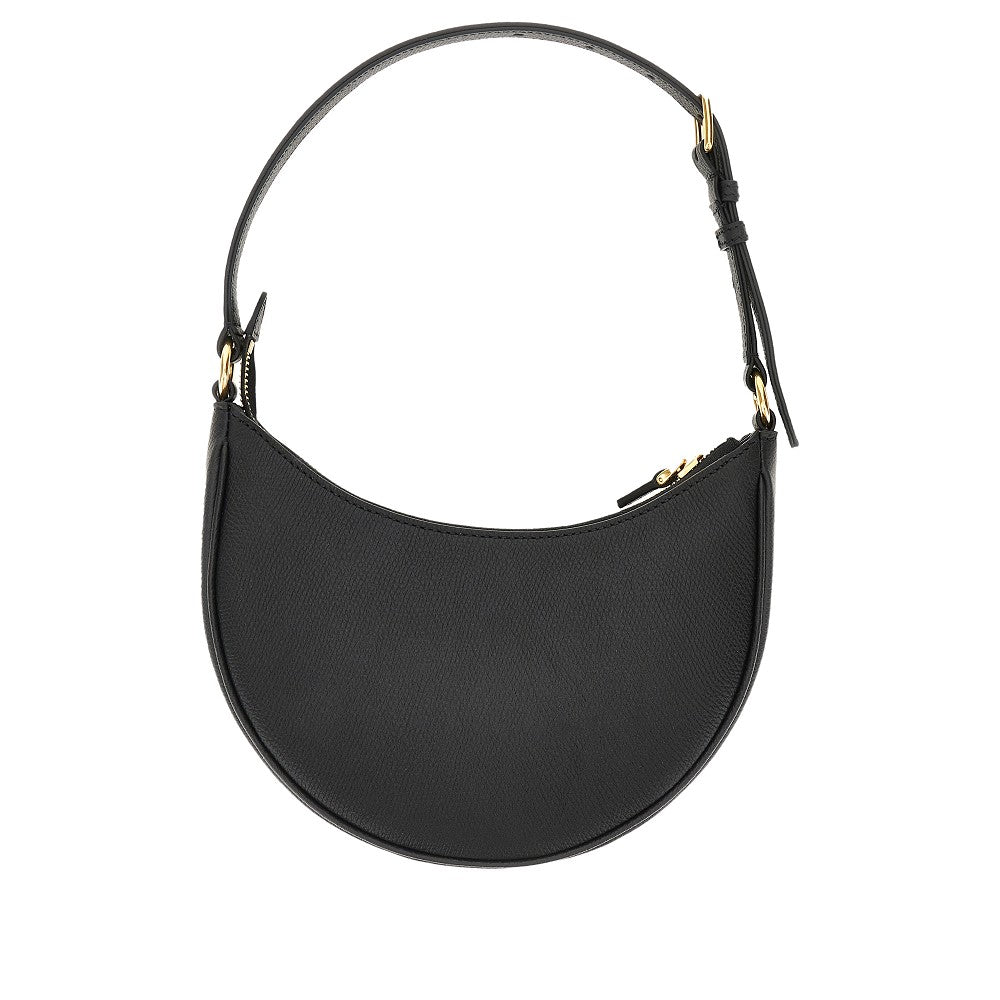 Mini borsa hobo 'VLogo Signature'
