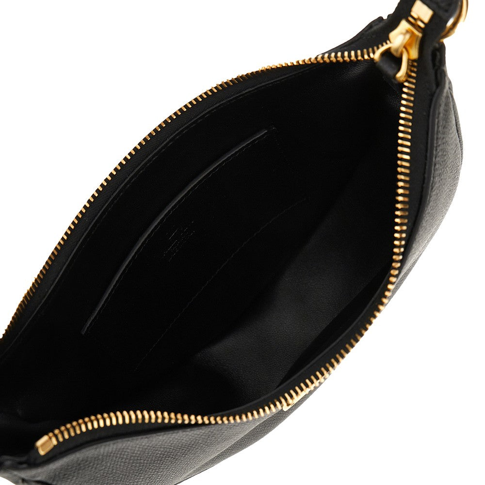 Mini borsa hobo 'VLogo Signature'