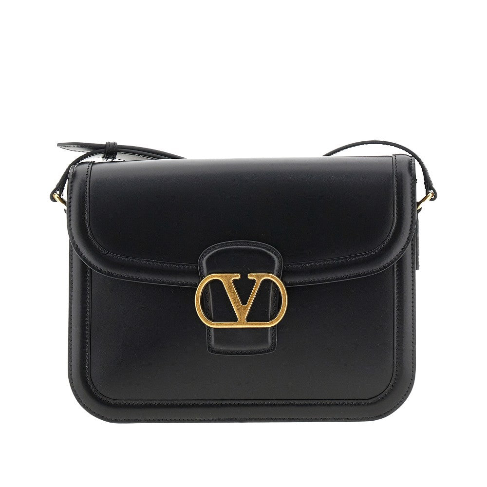 'Valentino Garavani 9TO5' leather bag